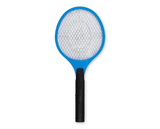 Gardenline
Insect Zapper