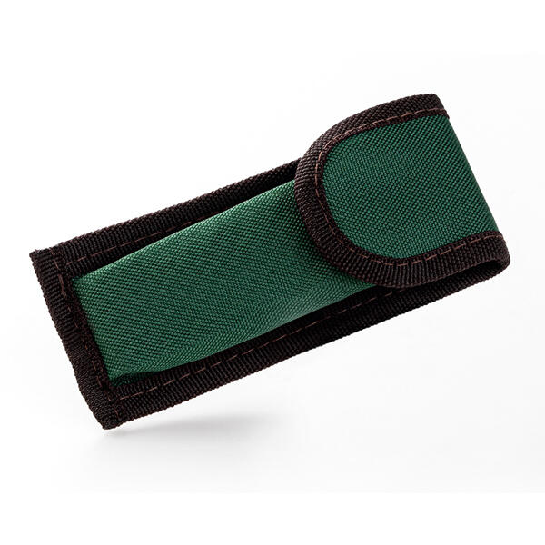 Outdoor-Messer