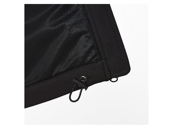 Pánská softshellová bunda