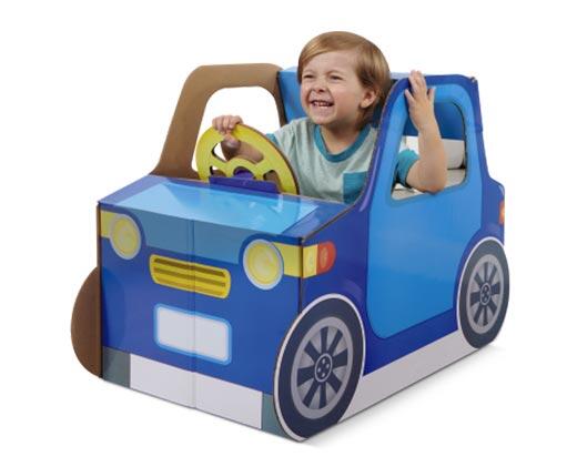 WowWee 
 Pop 2 Play