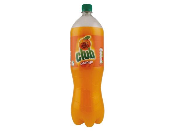 Club Orange