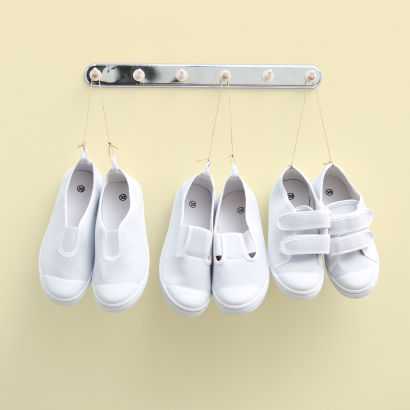 Turnschuhe
