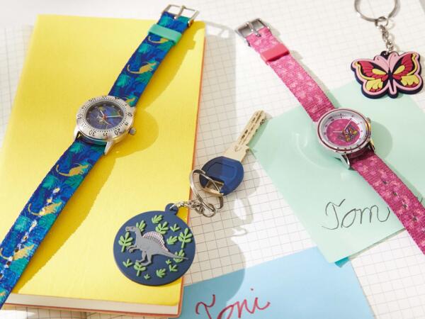 Kids' Watches