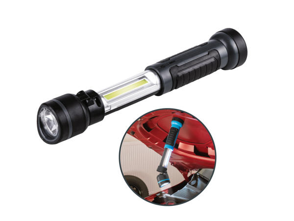 LED Work Light