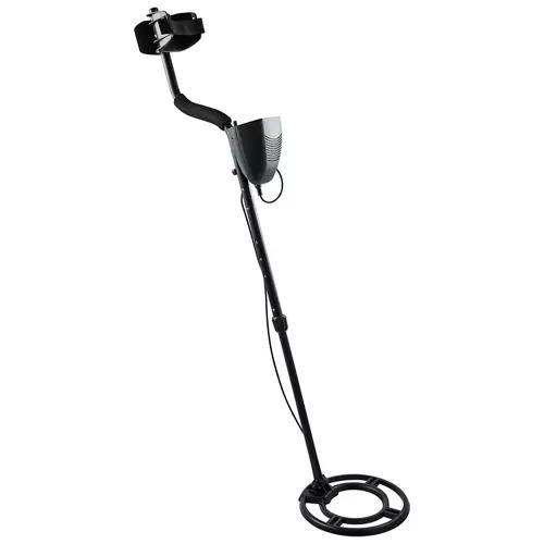 Metal Detector