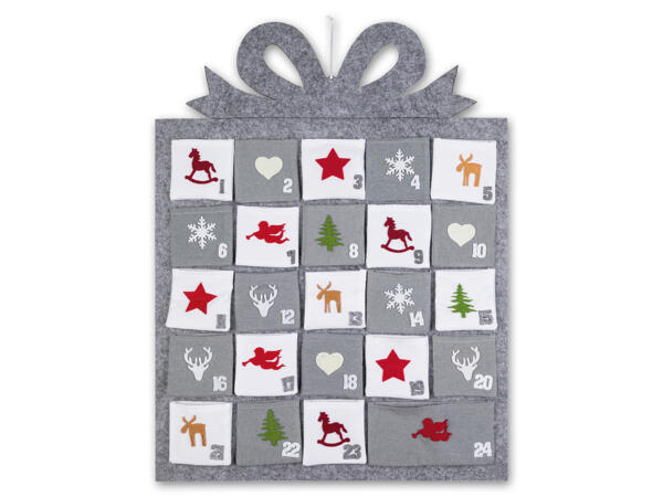Adventkalender