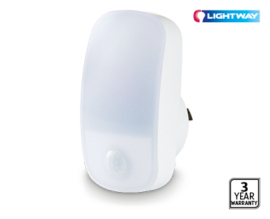 LED Night Light