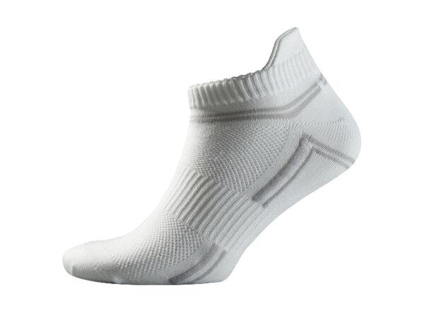 Pánské sportovní ponožky, 5 párů