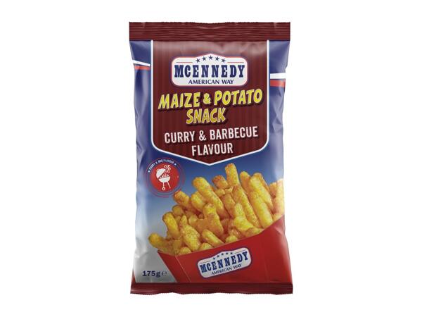 Crisps