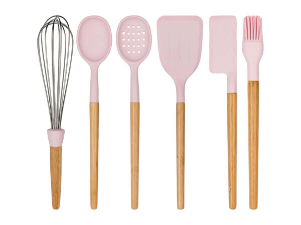 Ernesto Kitchen Utensil