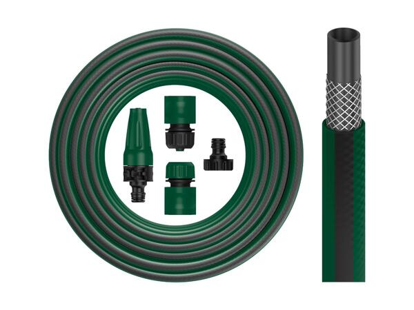 20m Garden Hose
