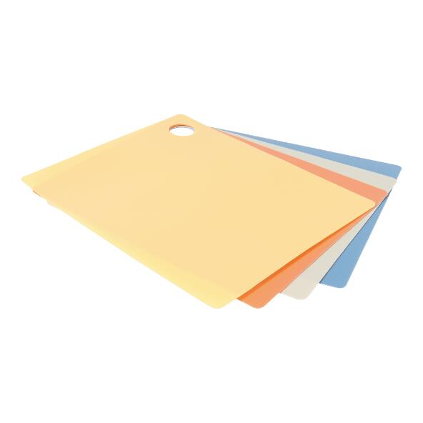 CROFTON(R) 				Flexible Schneidebretter