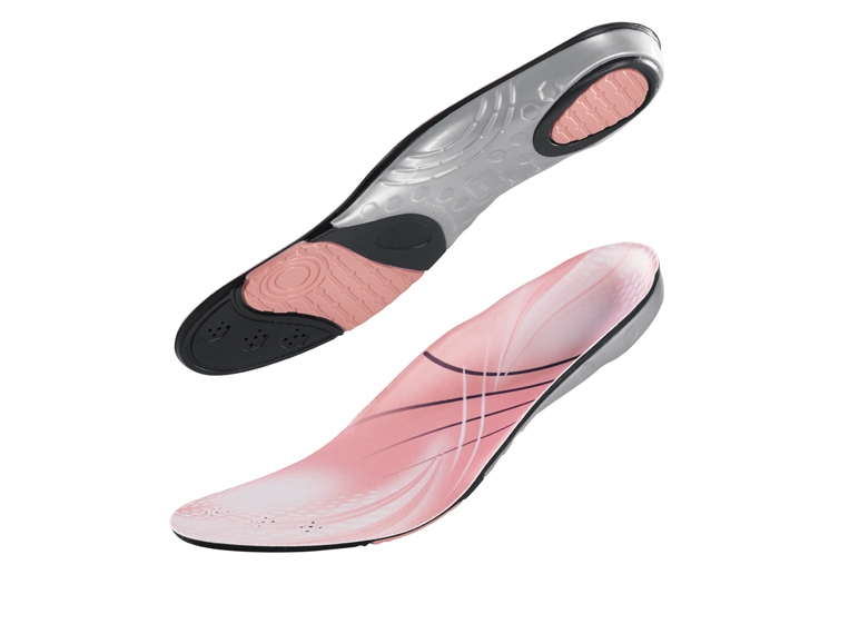 Sports Insoles