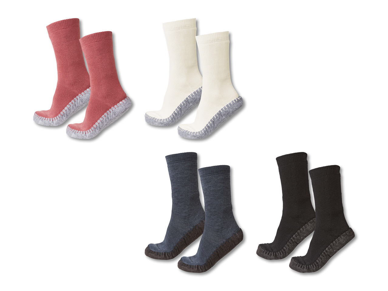 Chaussons-chaussettes1