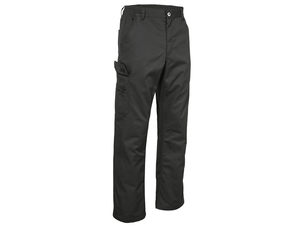 Men's Work Trousers