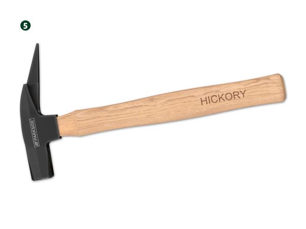 Hammer-Sortiment
