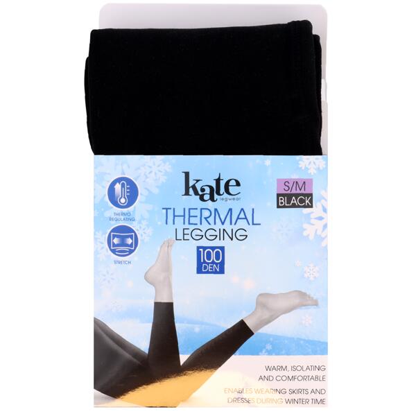 Kate thermolegging