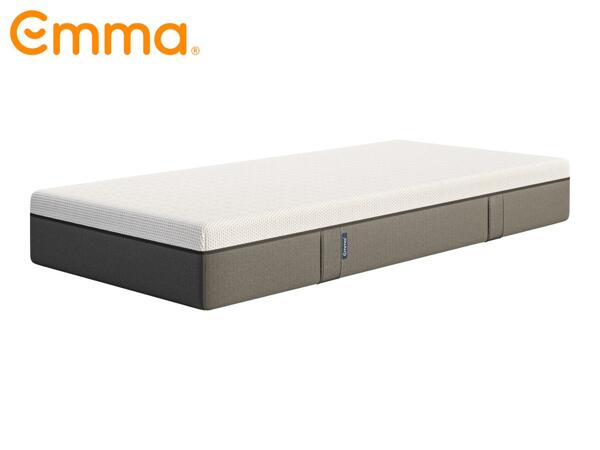 Emma Original Mattress - Double