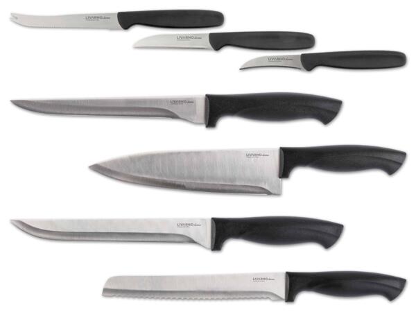 Küchenmesser