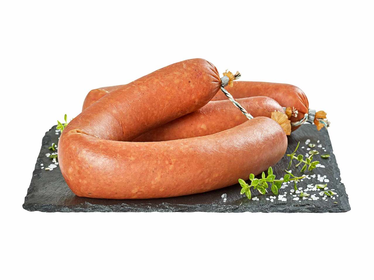 Sucuk