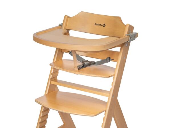Highchair