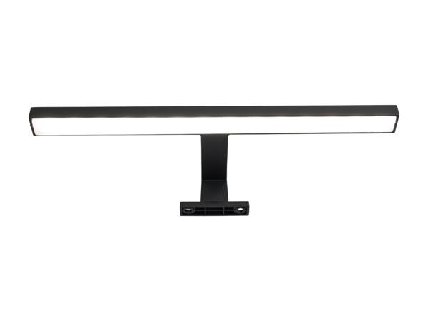 LIVARNO(R) LED-spejllampe