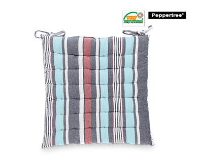 Futon Cushion