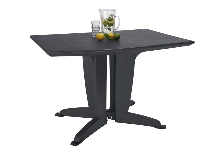 Tuintafel