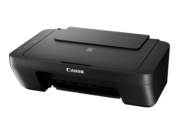Canon PIXMA MG2550S Printer