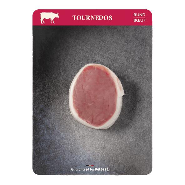Tournedos