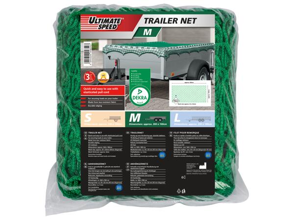 Trailer Net