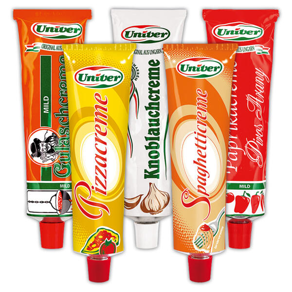 Delikatess Creme