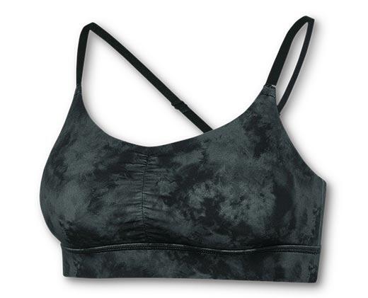 Crane
Ladies' Ultra Coverage Support Bra