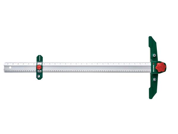 Level, Try Square Set, Saw Angle Guide or Universal Dowelling Jig