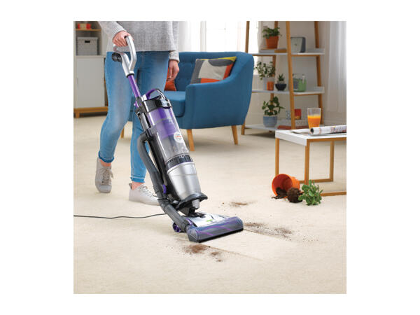 Vax Air Lift Steerable Pet Pro Vacuum Cleaner