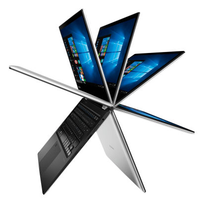 Notebook 11.6" AKOYA E2228T