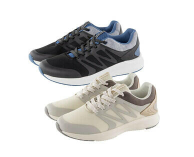 CHAUSSURES DE LOISIRS POUR FEMMES/ HOMMES