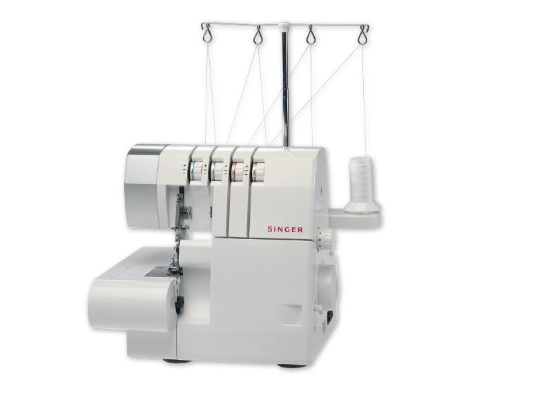 Singer(R) Sewing Machine