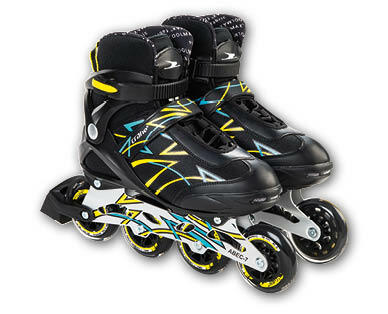 CRANE(R) Inlineskates für Erwachsene