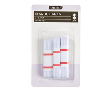 Haberdashery Accessories