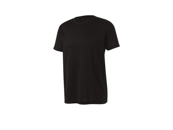 Men's Sports Top