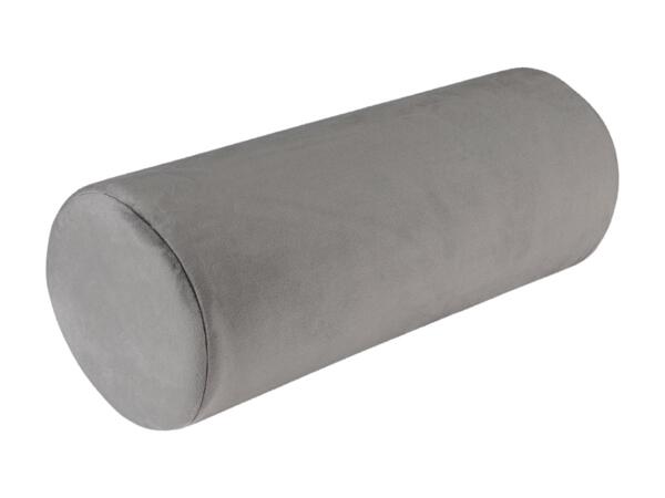 Back Cushion / Neck Cushion / Knee Cushion