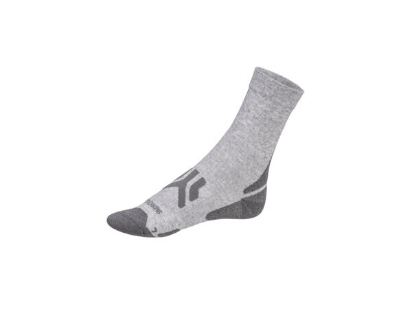 Men's Hiking Socks