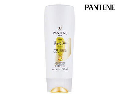 Mini Pantene, Head & Shoulders or Herbal Essences Shampoo or Conditioner 80ml-100ml