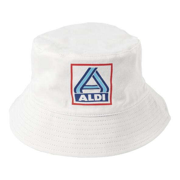 #ALDIORIGINAL(R) 				Casquette ou chapeau
