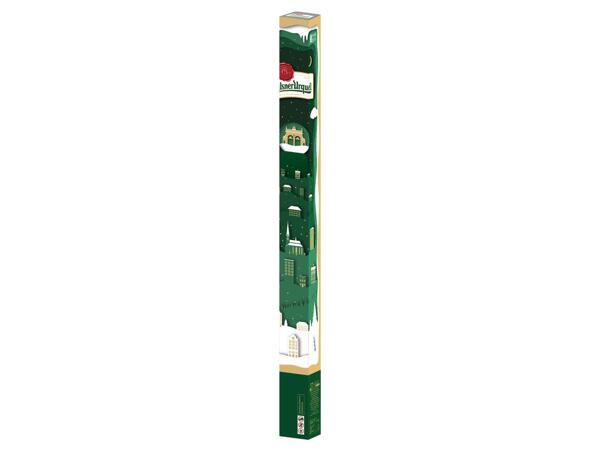 PILSNER URQUELL METR PIV