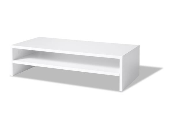 Livarno Home Monitor Riser