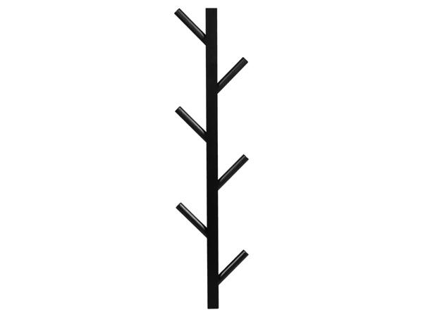 Coat Rack