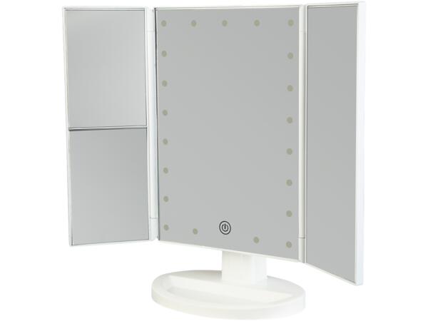 LED Make-up Mirror