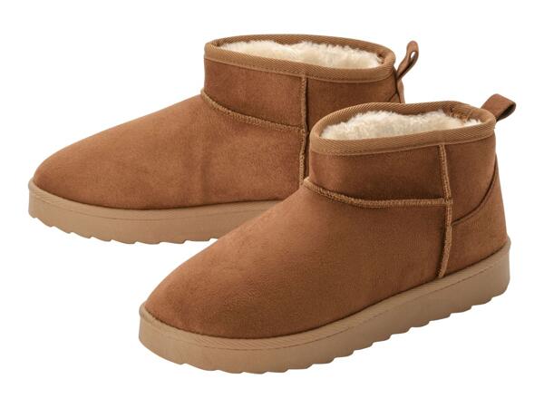 Esmara Ladies' Boots
